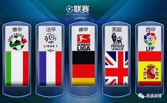 不仅改善了